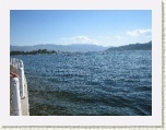 Surrounds of Discovery Bay Resort, Kelowna 2 * 2592 x 1944 * (1.52MB)